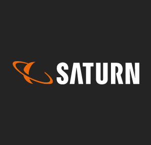Bild zu Saturn Super Sale, z.B. SAMSUNG Portable SSD T5 Festplatte, 500 GB SSD, extern, Blau für 59€ (VG: 76,99€)