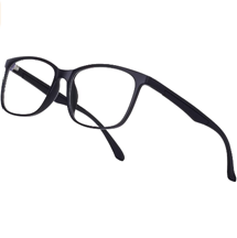 Bild zu Vimbloom Blaulichtfilter-Brille für 5,20€