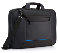 Bild zu HP Recycled Series Top Load Laptoptasche 15,6″ für 15,90€ (VG: 46,99€)