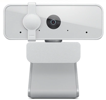 Bild zu Lenovo 300 FHD-Webcam für 31,05€ (VG: 43,99€)