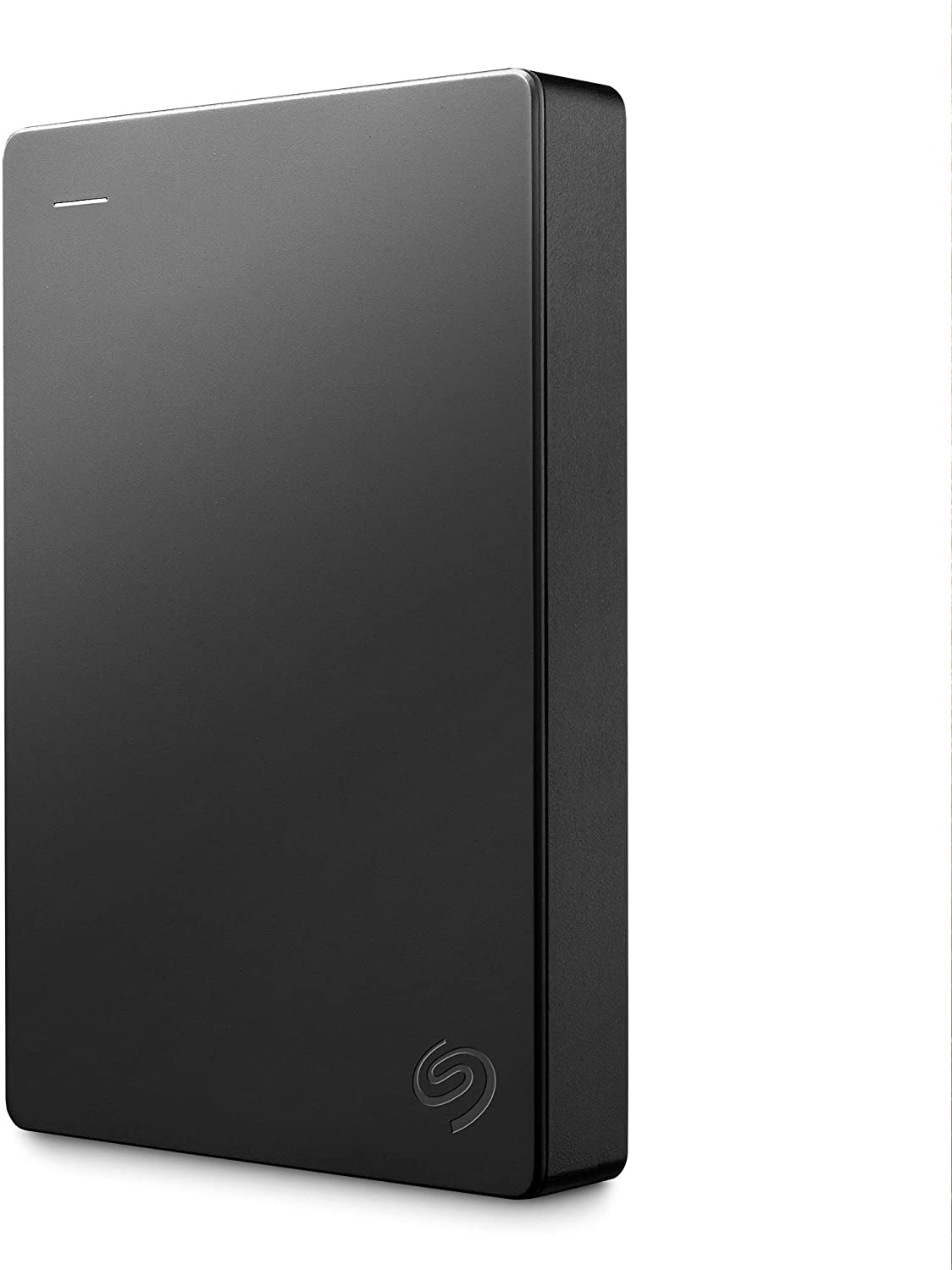 Bild zu Amazon.es: 2,5 Zoll externe Festplatte Seagate Portable Drive STGX4000400 (4 TB) für 73,09€ (Vergleich: 89,99€)