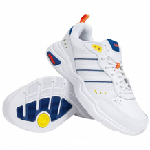 Bild zu SportSpar: adidas Strutter Herren Sneaker (Gr. 40 – 47) für 41,32€ (VG: 49€)