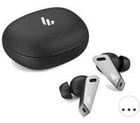 Bild zu Edifier TWS NB2 Pro kabellose In-Ear-Kopfhörer mit ANC für 65,90€ (VG: 90€)