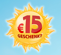 Bild zu Postcode Lotterie: 15€ geschenkt für ein Monatslos für nur 12,50€