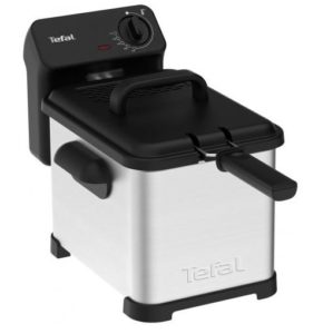 tefal fritteuse