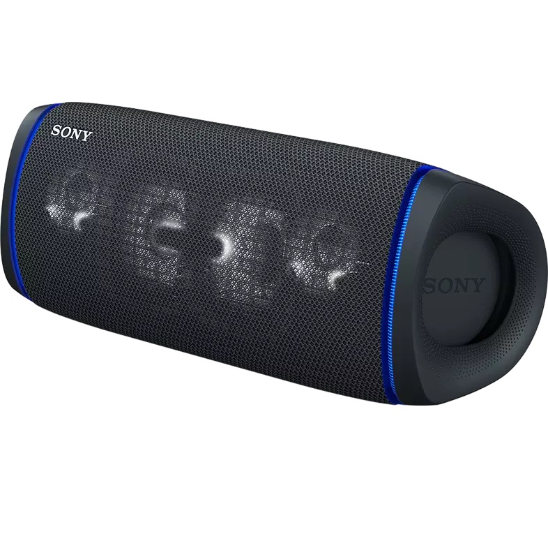 Bild zu Bluetooth-Lautsprecher Sony SRS-XB43 für 129€ (Vergleich: 159€)