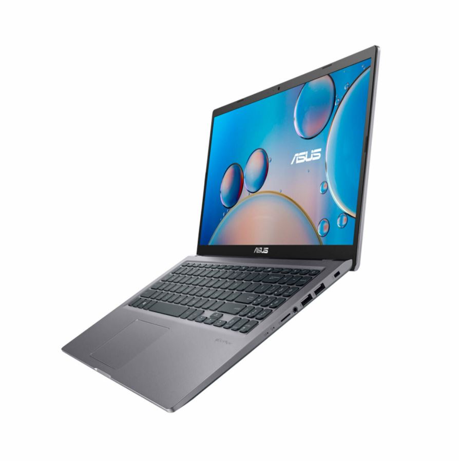 Bild zu Asus VivoBook 15 Notebook (15,6″, FHD, i5, 8GB RAM, 512GB, MX330, Win 10) für 533€ (VG: 698,99€)