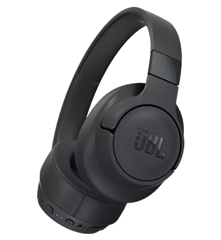 Bild zu JBL Tune750BT Over-Ear Kopfhörer für 59€ (Vergleich: 79€)