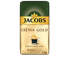 Bild zu bis zu 30-35% Extra-Rabatt auf Jacobs Kaffee bei Amazon