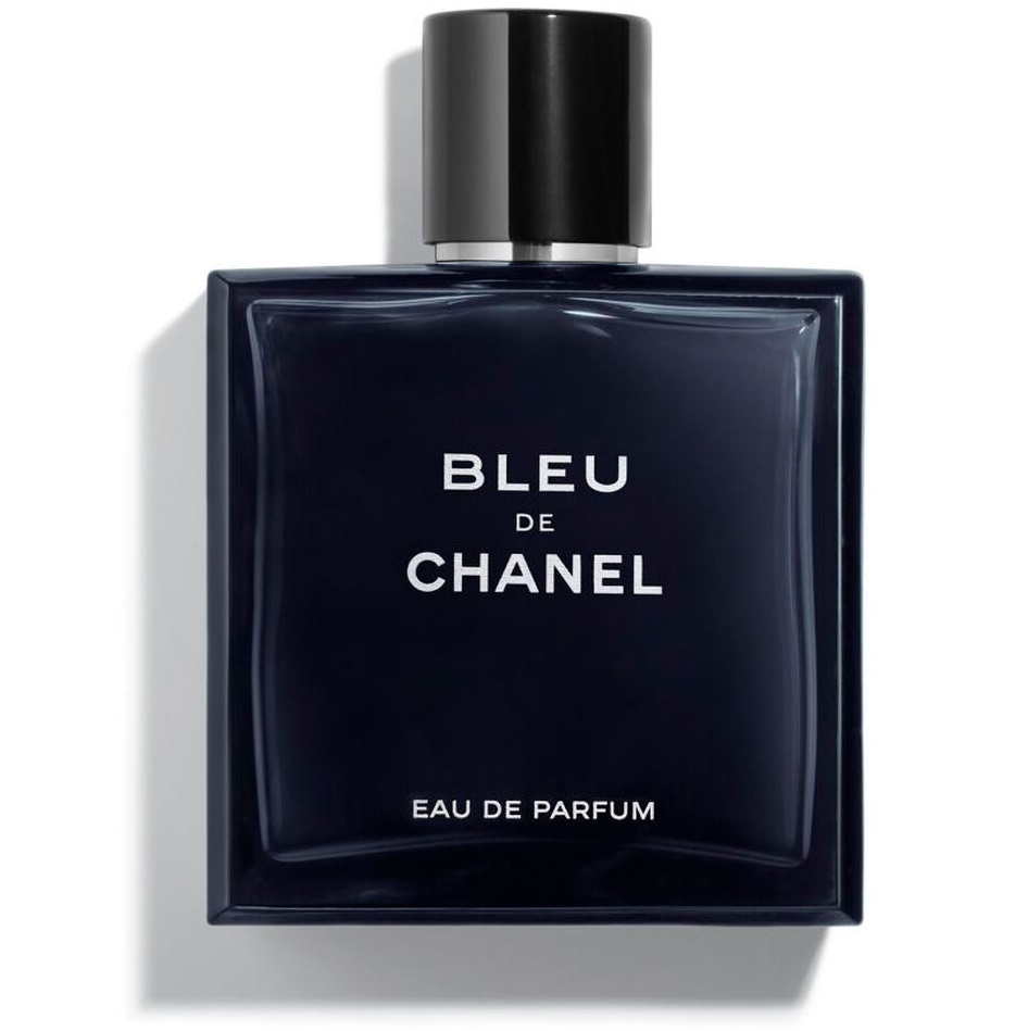 Bild zu 100ml Chanel Bleu De Chanel Eau de Parfum für Herren für 74,38€ (Vergleich: 94,58€)