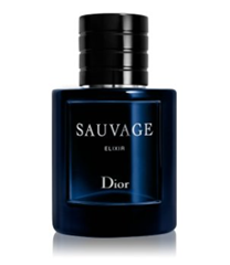 Bild zu Dior Sauvage Elixir Parfum (60 ml) für 86,66€ (Vergleich: 105,45€)