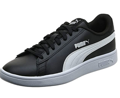 Bild zu PUMA Unisex-Erwachsene Smash V2 L Sneaker ab 22,73€