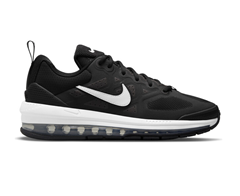 Bild zu Nike Air Max Genome Herren Sneaker für 89,99€ (VG: 116,90€)