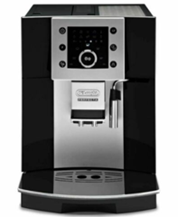 Bild zu De’Longhi Perfekta ESAM 5400 Kaffeevollautomat für 206,10€ (Vergleich: 317,42€)