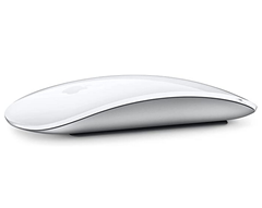 Bild zu Apple Magic Mouse 3 für 59,90€ (VG: 68,99€)
