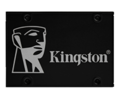 Bild zu Interne SSD Festplatte 2TB 2,5″ Kingston NOW SKC600/2048G 6GB/s Bulk für 159,97€ (Vergleich: 234,99€)