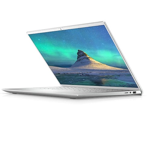 Bild zu 14,5 Zoll Notebook Dell Inspiron 14 7400 CN74003 (i7-1165G7, 16/512GB, MX350 2GB) für 799€ (Sonst: 1.028,99€)