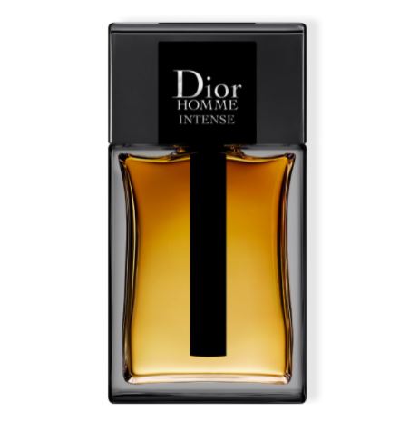 Bild zu Dior Homme Intense Eau de Parfum 100ml für 69,66€ (VG: 78,90€)