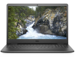 Bild zu Dell Inspiron 3505 AMD Ryzen 5 (15,6″) Notebook (3450U, 8GB RAM, 256GB SSD, Full HD, Win10 Pro) für 429,90€ (Vergleich: 598,99€)
