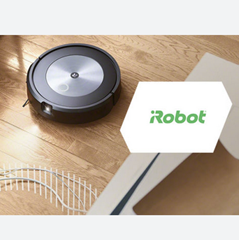 Bild zu [Top – Saturn] Mehrwertsteuer (15,97% Rabatt) auf iRobot geschenkt, so z.B. IROBOT Roomba® j7+ Saugroboter für 839,50€ (VG: 999€)