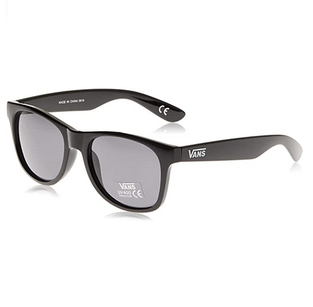 Bild zu Herren Sonnenbrille Vans Spicoli 4 Shades für 7,45€ (Vergleich: 13,98€)