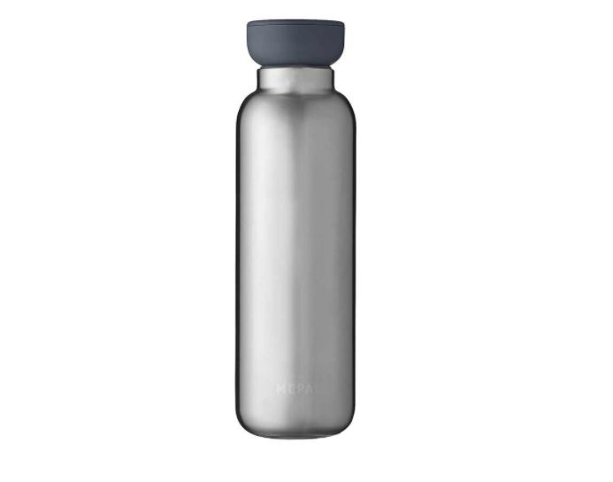 Bild zu Mepal Thermoflasche 500 ml Ellipse für 10,17€ (VG: 19,46€)