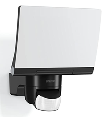 Bild zu Amazon.fr: Steinel LED-Strahler XLED Home 2 XL S schwarz für 60,35€ (Vergleich: 99,61€)