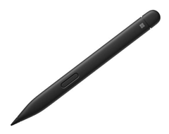Bild zu Microsoft Surface Slim Pen 2 (Eingabestift) für 79,95€ (Vergleich: 93,99€)