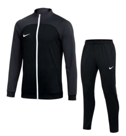 Bild zu Nike Academy Pro Trainingsanzug (Gr. S – XXL) in diversen Farbkombis für 44,95€ (VG: 62,93€)