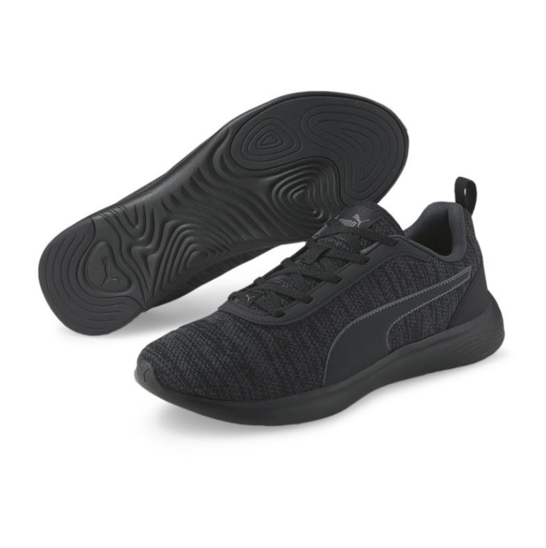 Bild zu PUMA Softride Schuhe in 2 Farben (Gr.: 39 – 48) für 27,96€ (VG: 34,31€)