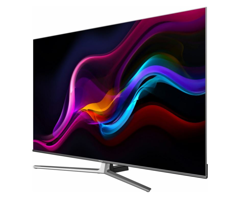 Bild zu HISENSE 65U87GQ LED TV (65 Zoll / 164 cm, UHD 4K) für 899,90€ (VG: 1009,89€)