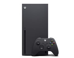 Bild zu Xbox Series X für 499,99€
