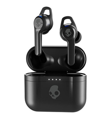 Bild zu Skullcandy Indy ANC True Wireless In-Ear-Ohrhörer für 55,90€ (Vergleich: 93,95€)