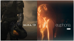 Bild zu Sky Ticket Entertainment: 6 Monate beste Serien wie “Halo” für nur 4,99€ monatlich (statt 9,99€)