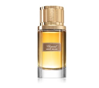 Bild zu Chopard Amber Malaki Eau de Parfum für Herren (80ml) für 40,55€ (VG: 51,99€)