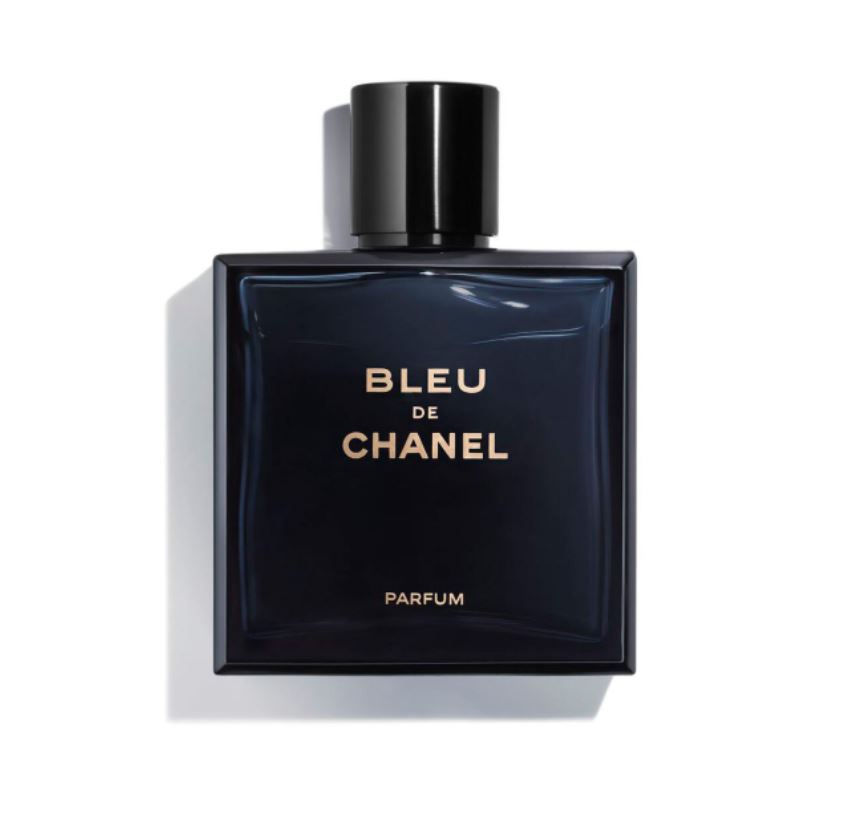 Bild zu Chanel Bleu de Chanel Eau de Parfum 150ml für 117,99€ (VG: 144,50€)