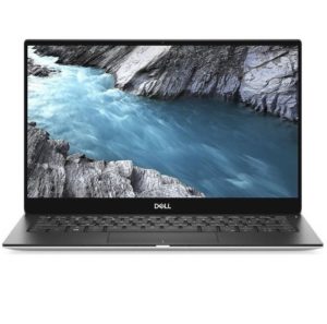 Dell XPS 13 9305 Notebook