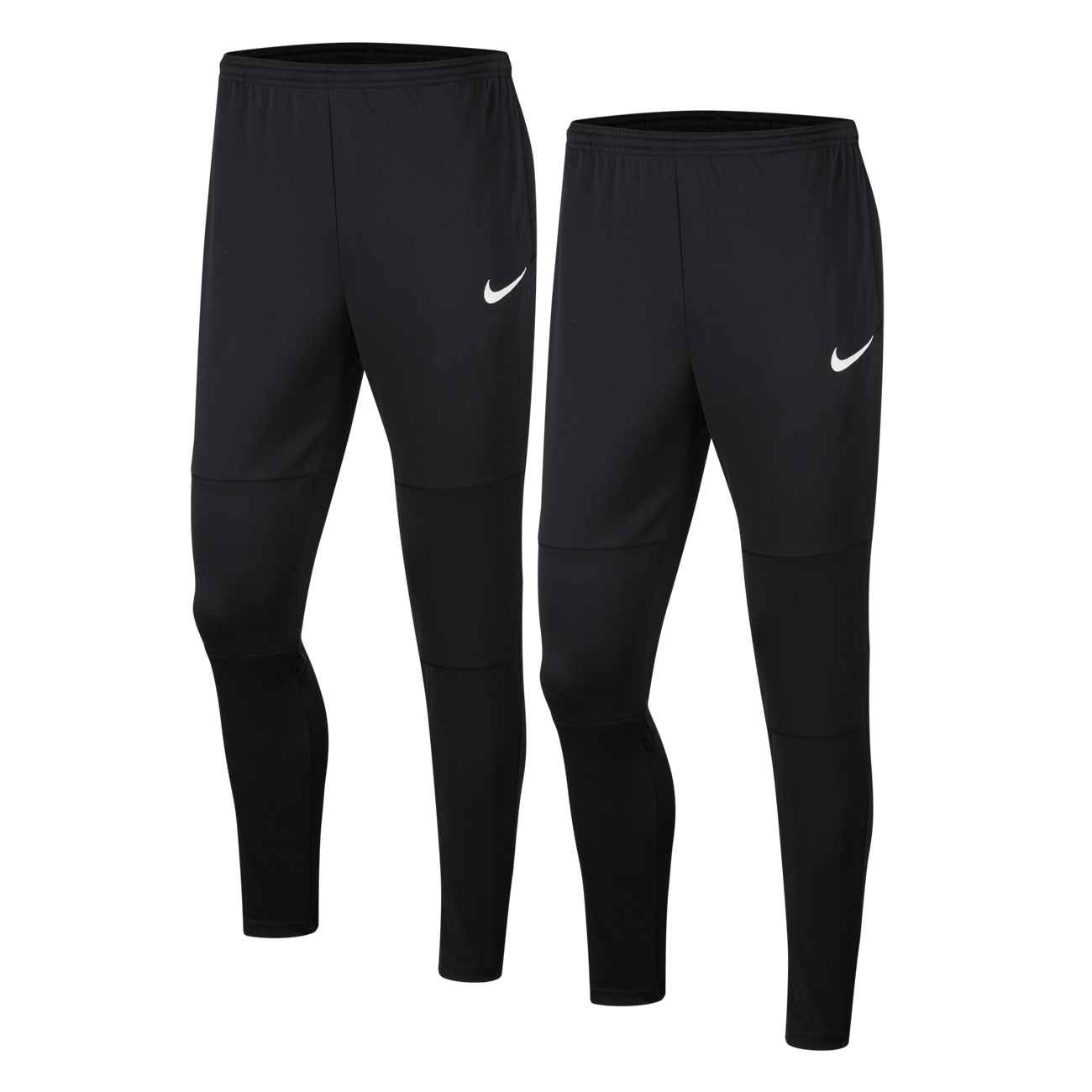 Bild zu Nike Trainingshose Park 20 Knit Pant im Doppelpack für 28,99€ (Vergleich: 35,98€)