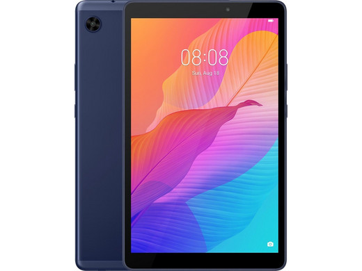 Bild zu HUAWEI Tablet MatePad T8 Tablet (32GB, WLAN) für 75,90€ (Vergleich: 194,61€)