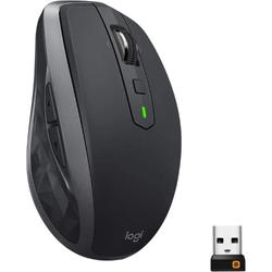 Bild zu Amazon.fr: Logitech MX Anywhere 2S Wireless Maus für 36,93€ (VG: 44,99€)