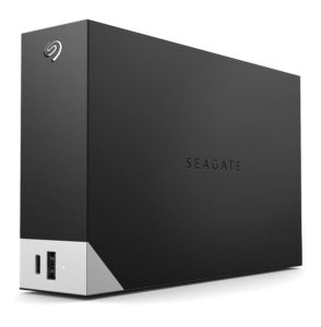 seagate one touch 8tb