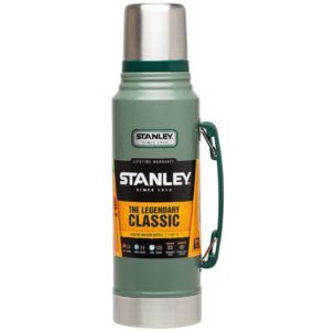 stanley legendary classic thermosflasche