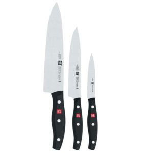 zwilling twin pollux messerset 3 teilig