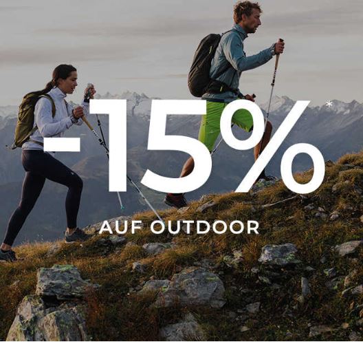engelhorn 15% outdoor