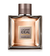 Bild zu Guerlain L’Homme Idéal Eau de Parfum (100ml) für 53,21€ (Vergleich: 73,97€)