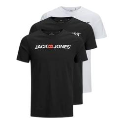 jack & jones t-shirt