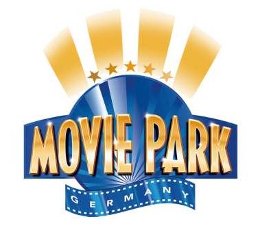 movie park