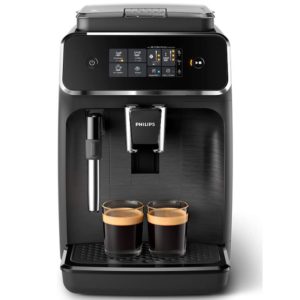 philips ep2220 Kaffeevollautomat