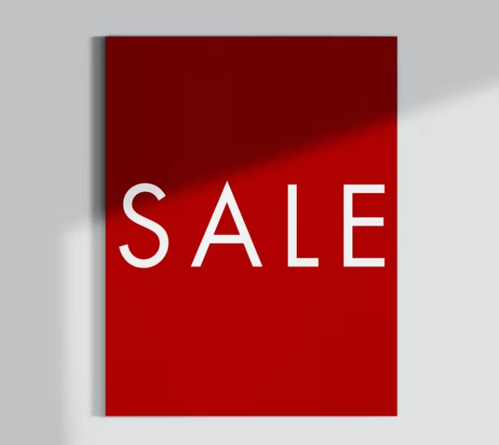 Bild zu Seidensticker: Sale mit bis zu 50% Rabatt + 22% Extra-Rabatt auf Alles ab 65€ Bestellwert