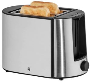 wmf bueno pro toaster